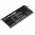 Helyettes�t� telefon akku Samsung Galaxy Z Fold4 EB-BF937ABY 2200mAh 8.54Wh