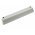 Helyettes�t� laptop akku Samsung NP-NC10 AA-PB6NC6W 7800mAh/86.58Wh 11.1V