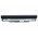 Helyettes�t� laptop akku Samsung NP-NC10 AA-PB6NC6W 5200mAh 57.72Wh Li-ion 11.1V