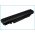 Helyettes�t� laptop akku Samsung NP-NC110 AA-PBPN6LB 6600mAh 48.84Wh Li-ion