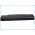 Helyettes�t� laptop akku Samsung Q318 AA-PB9NC6B 4400mAh 48.84Wh