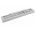 Helyettes�t� laptop akku Samsung Q318/AA-PB9NC6B 4400mAh 48.84Wh