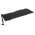 Helyettes�t� laptop akku Samsung 700T AA-PBZN4NP 5400mAh/39.96Wh