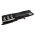 Helyettes�t� laptop akku Samsung Ativ Book 6 AA-PBVN4NP 3750mAh/57Wh
