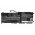 Helyettes�t� laptop akku Samsung NP-700 AA-PBZN8NP 5400mAh 79.92Wh Li-Ion