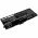 Helyettes�t� laptop akku Samsung ATIV Book 9 Pro AA-PBUN4NP 3700mAh 56.24Wh