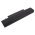 Helyettes�t� laptop akku Samsung N230-Storm AA-PB1VC6B 4400mAh 48.84Wh