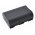 Helyettes�t� hordozhat� nyomtat� akku Toshiba TEC B-SP2D 1500mAh 11.1Wh