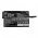 Helyettes�t� laptop akku Hitachi Aquarius DR202 6600mAh 71.28Wh