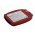 Helyettes�t� telefon akku Samsung SPH-A310 AB-A3108RA 750mAh 2.78Wh Li-Ion