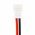 Helyettes�t� szem�lyh�v� akku Signologies 1300500 PAG0250 300mAh 1,44Wh