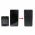 Helyettes�t� telefon akku SpectraLink Versity 9540 BLI0000100 3000mAh 11.55Wh