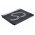 Helyettes�t� telefon akku Simvalley SP-140 / PX-3524 1300mAh 4.81Wh
