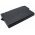 Helyettes�t� laptop akku Samsung P28 XVM 735 SSB-P28LS9 6600mAh 73.26Wh