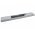 Helyettes�t� laptop akku Samsung P35 XVM 1600 II SSB-P30LS 14.8V 4400mAh 65.12Wh Li-Ion