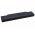 Helyettes�t� laptop akku Samsung R50-V01 AA-PB0NC6B 4400mAh 48.84Wh Li-ion