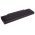 Helyettes�t� laptop akku Samsung M60 Aura T5450 Chartiz AA-PB2NC3B 6600mAh 73.26Wh