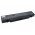 Helyettes�t� laptop akku Samsung M60 Aura T5450 Chartiz AA-PB2NC3B 4400mAh 48.84Wh