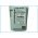 Helyettes�t� telefon akku Siemens ST55 EBA-595 750mAh 2.78Wh