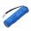 Helyettes�t� akku SumUp 3G Printer PS-GB-18650-026H 3350mAh 12.4Wh 3.7V