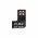 Helyettes�t� telefon akku Sugar Y8 Max 1ICP/4/62/74 2950mAh 11.36Wh Li-ion