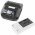 Helyettes�t� hordozhat� nyomtat� akku Sato VP208 GM/200 BAT-SM 3000mAh 22.2Wh