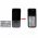 Helyettes�t� telefon akku Swisstone SC560 RCB06S01 950mAh 3.52Wh 3.7V