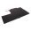 Helyettes�t� laptop akku Samsung Series 5 ChromeBook AA-PLPN4AN 8200mAh 60.68Wh