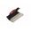 Helyettes�t� laptop akku Samsung Chromebook 2 13.3\ AA-PLVN2TP 4700mAh 35.72Wh Li-ion