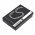 Helyettes�t� telefon akku VR7 VR-01 1750mAh 6.48Wh