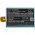 Helyettes�t� telefon akku Sonim XP7 BAT-04800-01S 4700mAh 17.86Wh 3.8V