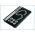 Helyettes�t� telefon akku Sanyo SCP-3810 / SCP-35LBPS 1100mAh/4.07Wh