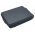 Helyettes�t� telefon akku Sanyo SCP-7400 CSYO7400LIO 1600mAh 5.92Wh Li-Ion