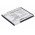 Helyettes�t� telefon akku TCL J630T TLi016A9 1600mAh Li-Ion
