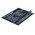 Helyettes�t� telefon akku Alcatel N1 Max TLP035AJ 3500mAh 13.3Wh Li-Ion