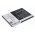 Helyettes�t� telefon akku TCL P306C TLi018FH 1800mAh 6.84Wh