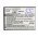 Helyettes�t� telefon akku TCL P331M TLi019CA 1800mAh 6,66Wh