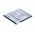 Helyettes�t� telefon akku TCL P520L TLp020JD 2000mAh 7.4Wh