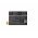 Helyettes�t� telefon akku TCL P561U/TLp028CF 3100mAh 11.78Wh