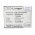 Helyettes�t� telefon akku TCL S700T TLi020E7 2000mAh 7.4Wh