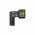 Helyettes�t� telefon akku Tecno Camon 11S BL-34CT 3200mAh 12.16Wh Li-Ion 3.8V