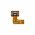 Helyettes�t� telefon akku Tecno Camon 12 BL-39LT 3800mAh 14.44Wh Li-Ion
