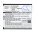 Helyettes�t� telefon akku Telefunken Selfie TS1 LP435255A 1500mAh 5,55Wh Li-Ion