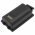 Helyettes�t� hordozhat� nyomtat� akku TSC Alpha 3R A3R-52048001 3400mAh 25.16Wh 7.4V