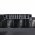 Helyettes�t� laptop akku Thunderobot G7000M SQU-1711 4500mAh 51.98Wh Li-ion