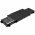 Helyettes�t� laptop akku Thunderobot 5100mAh 73.44Wh 911M-M1A SQU-1406