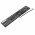 Helyettes�t� laptop akku Wooking Jiasha ST Pro 4650mAh 35.81Wh Li-Ion
