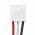 Helyettes�t� sz�ps�g�pol�s akku Therabody Theragun G5 Pro TB-RA4-01 2600mAh 28.86Wh