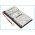 Helyettes�t� pda pocket pc akku Sony Clie PEG-J25 PL-383450 1350mAh 5Wh