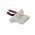Helyettes�t� pda pocket pc akku Sony Clie PEG-TJ27 UP553048-A6H 750mAh 2.78Wh